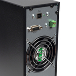 Источник бесперебойного питания SKAT-UPS 1500-RACK-ON-3X9-E P3