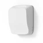 Настенный проветриватель VAKIO Openair