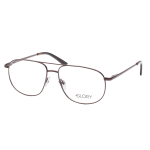 Оправа для очков Glory 576 Brown