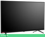 Телевизор LED Starwind 32" SW-LED32SB303