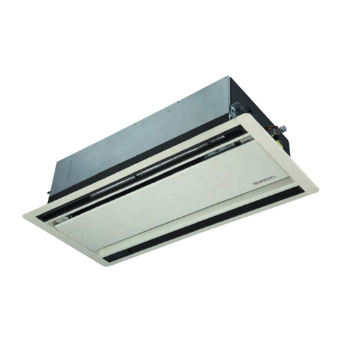 Кассетная VRF система Lessar LSM-H28B2CUA2/LZ-VB2CTB2