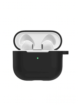 Чехол на AirPods 3