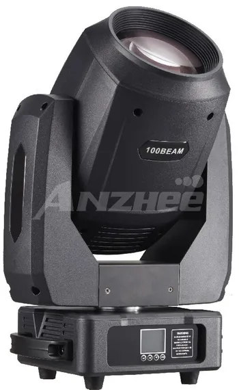 Anzhee PRO H100-BEAM