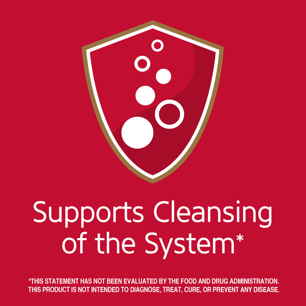 21st Century, Травяной чай для похудения, перечная мята, без кофеина, 24 чайных пакетика, 48 г (1,7 унции)