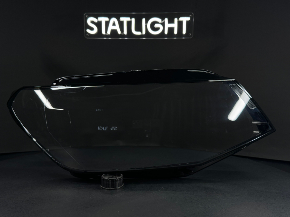 Правое стекло Volkswagen Caddy 2015-2020