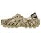 Crocs Echo Clog 'Duck Camo'