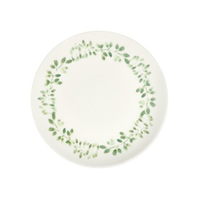 Garden Green Тарелка 25см 1972 [6]