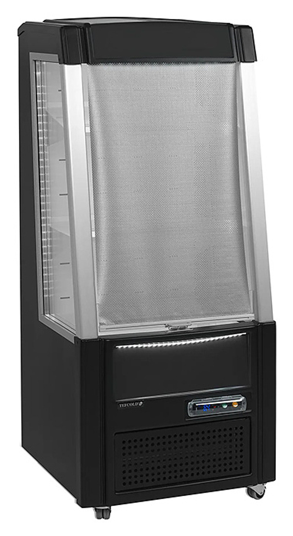 Горка холодильная TEFCOLD ODC60