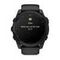 Умные часы Garmin Tactix 8 Amoled edition 47 mm