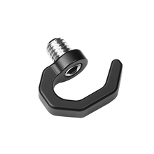 Крюк-противовес для штатива Sunwayfoto TC-01 с резьбой крепления 3/8''-16