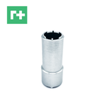 Отвертка объектива BM109