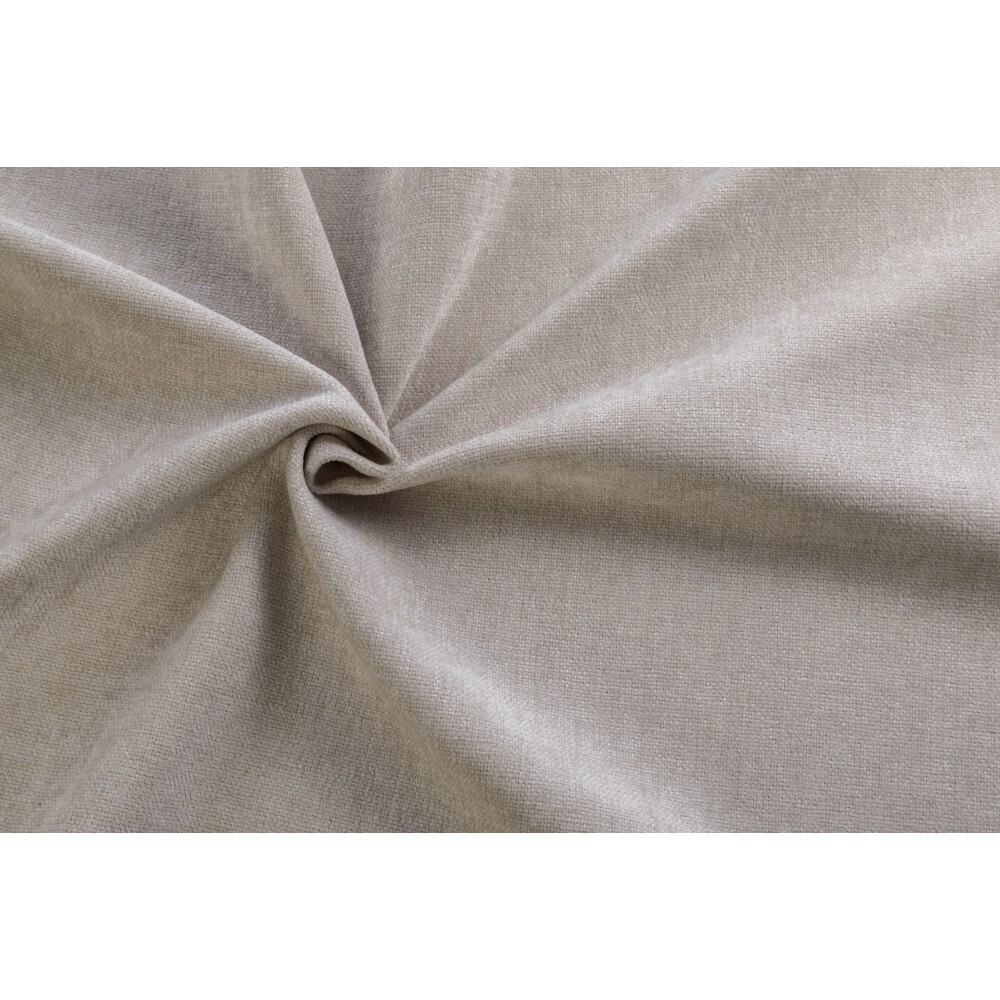 Шенилл Lucky (Лаки) 003