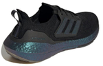 Кроссовки Adidas Ultraboost 22
