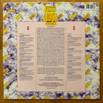 Сборник 50's No.1's Volume 3 (Англия 1989г.)