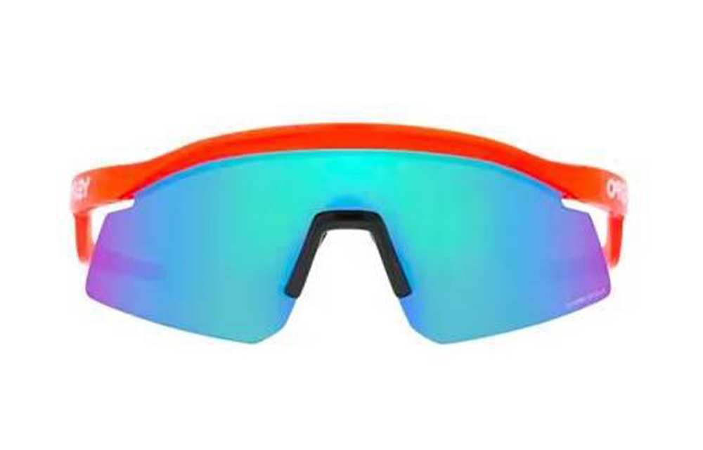 Oakley Hydra Очки
