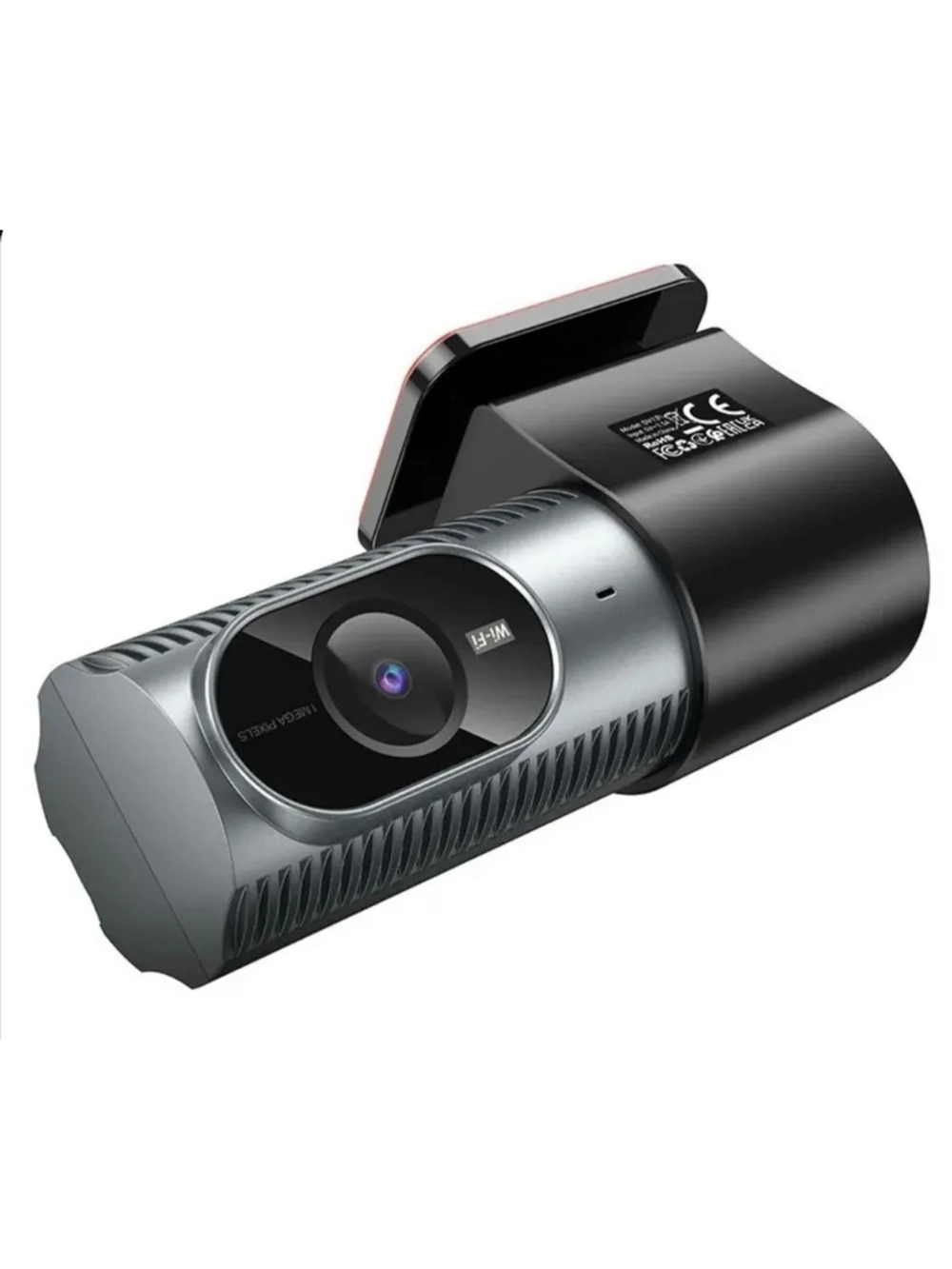 Видеорегистратор автомобильный Hoco DV13