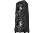 Портативная акустика Sven AC PS-1500 черный [ас ps-1500]