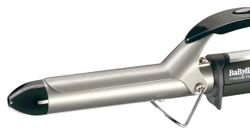 Профессиональная плойка BaByliss PRO Titanium Tourmaline BAB2273TTE 25 мм