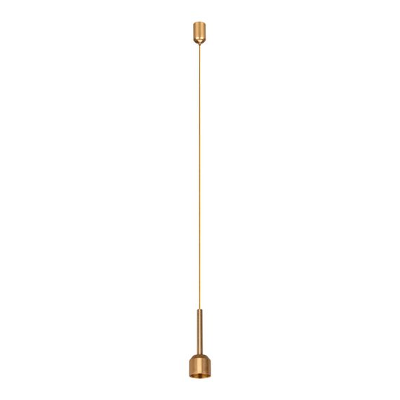 Подвес Arlight ART-APRIORI-HANG-A-L5000 (GD) 049345
