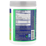 XTEND, BCAA, Air Heads, Extreme Candy®, радужная ягода, 7 г, 447 г (16 унций)