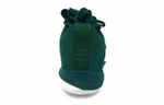 Кроссовки Adidas Sm Crazy Byw 2.0