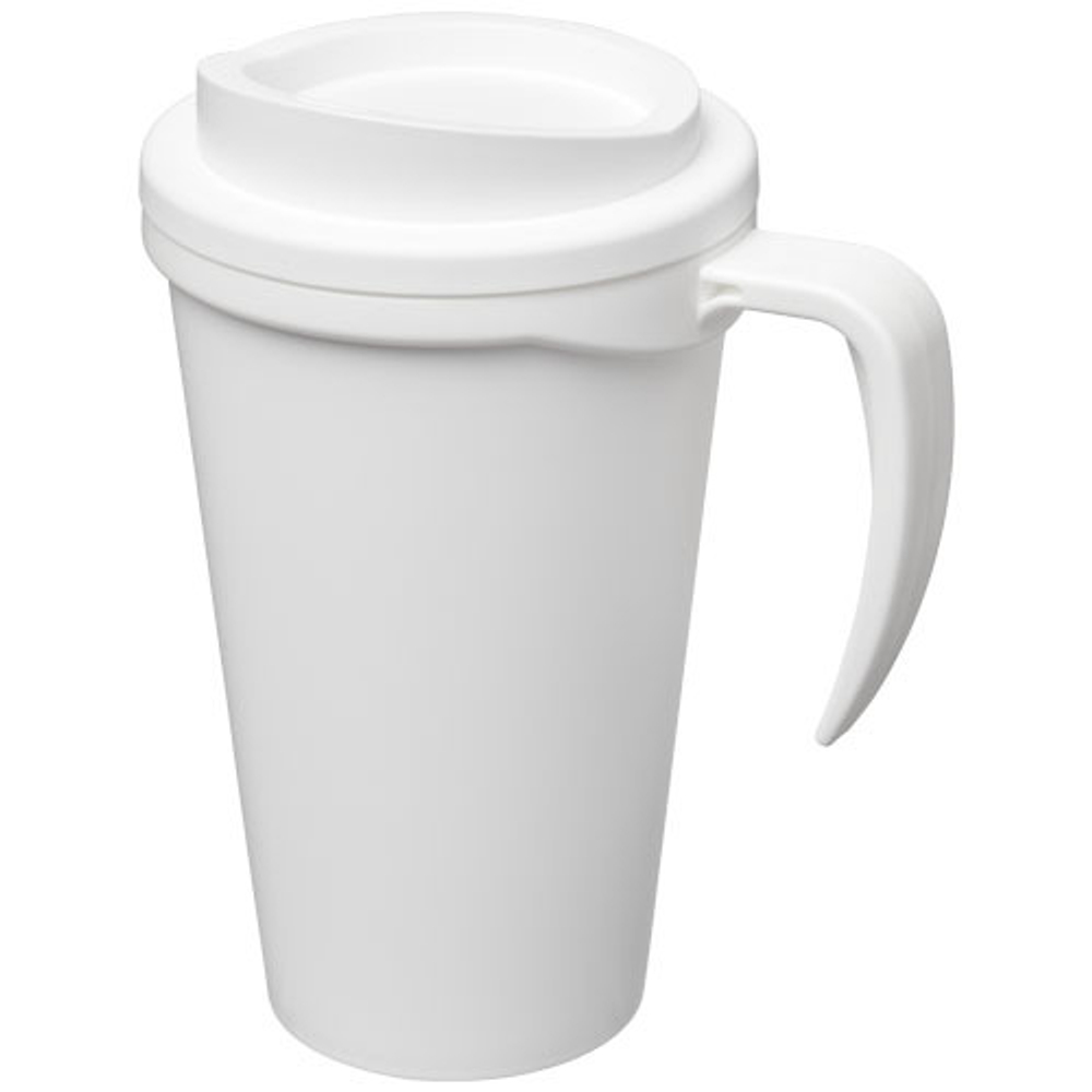 Термокружка Americano® Grande объемом 350 мл