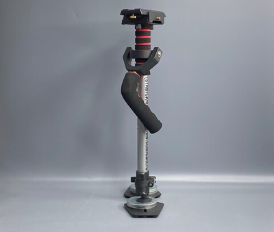 Stabicam D-300