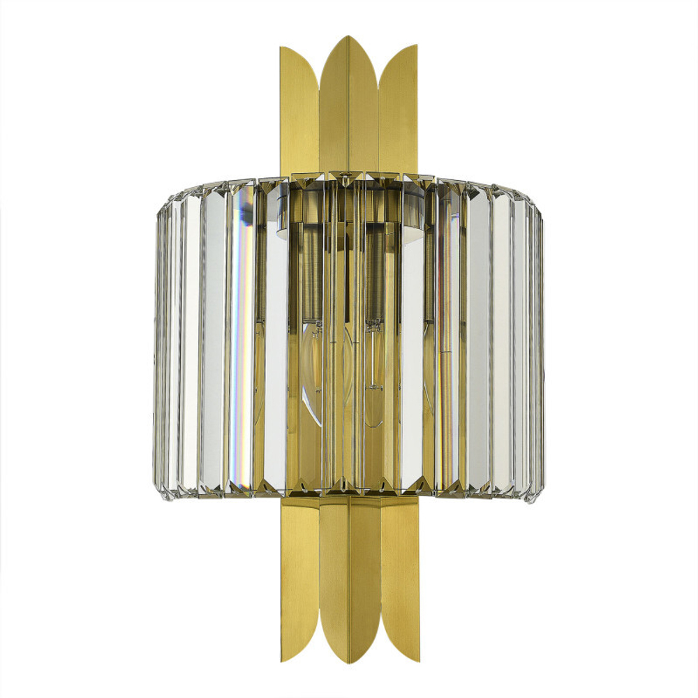 Бра ST-Luce SL1635.301.02