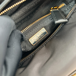 Prada Cherie Re-Nylon Mini Bag