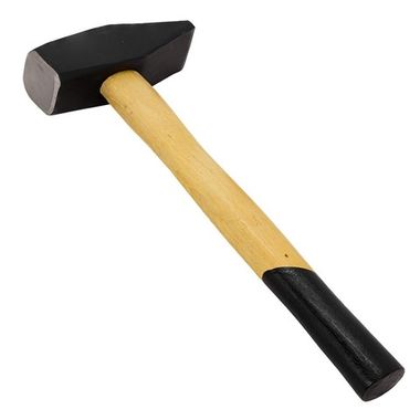 Молоток слесарный 2000г. Специнструмент 02A420C