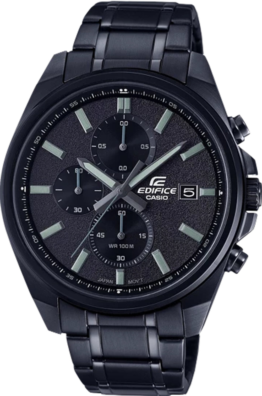 Часы Casio EFV-610DC-1A