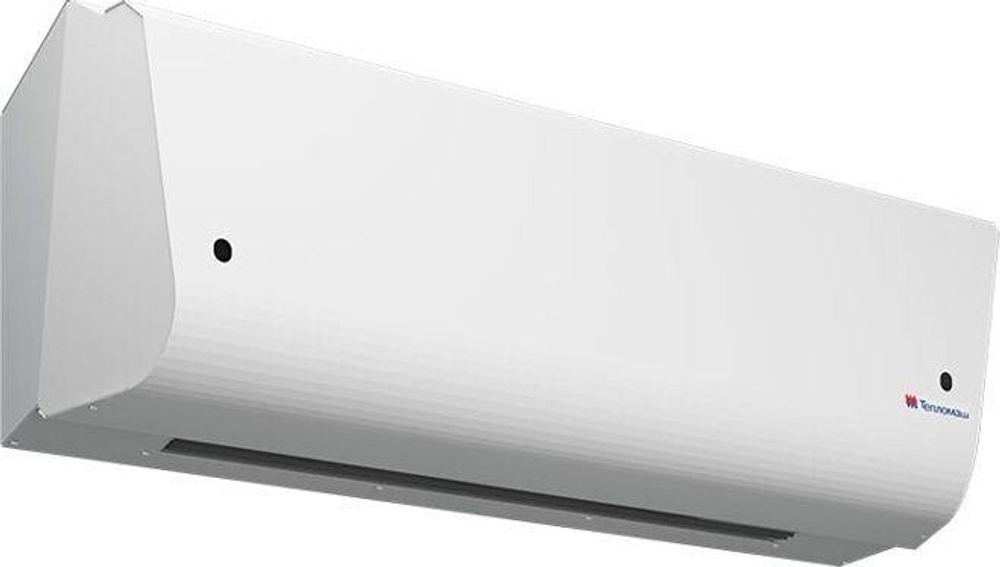 Завеса электрическая ТЕПЛОМАШ КЭВ-12П4035Е Серия 400 Оптима Плюс