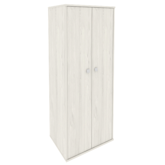Style Гардероб Л.ГБ-2 778*580*1980
