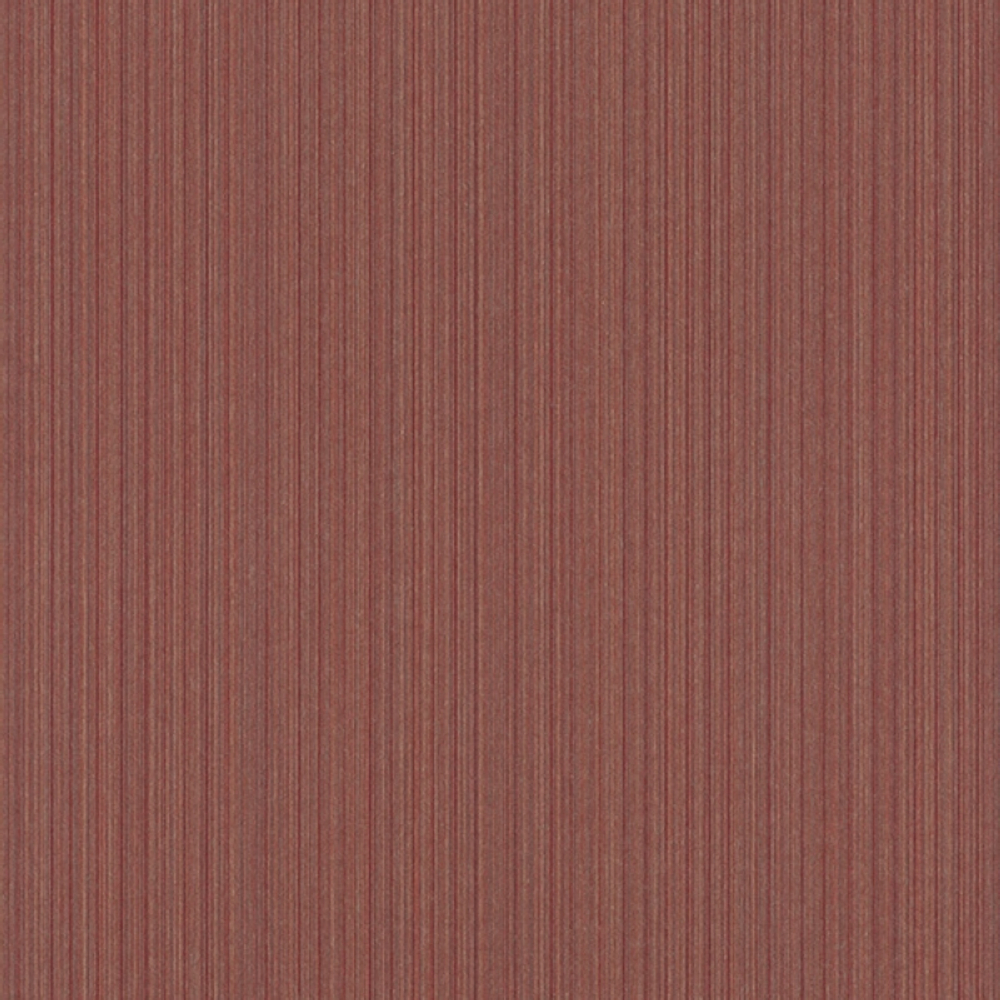 O86859 Обои Rasch Textil Cador 0.53x10.05