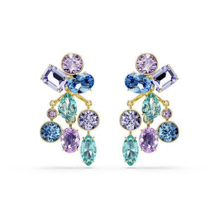 GEMA:PE EAR JACKET MUL/GOS