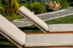 Комплект для отдыха CALISTO