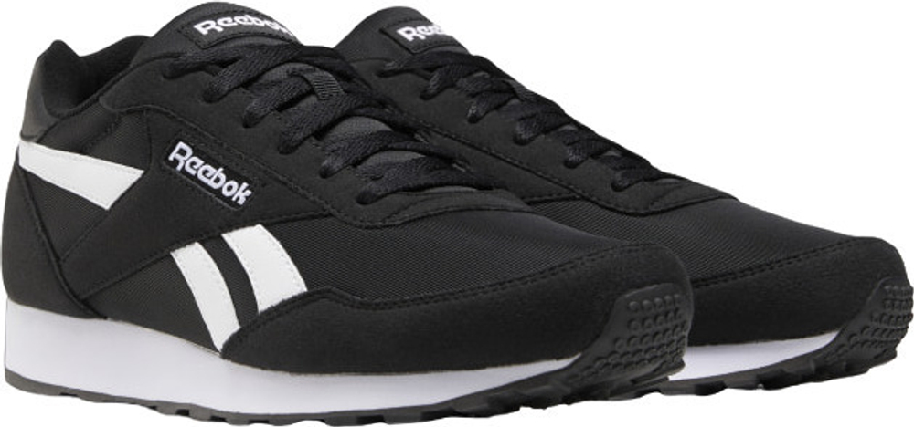 Кроссовки REEBOK REWIND RUN