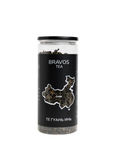 Те Гуань Инь, 155 гр