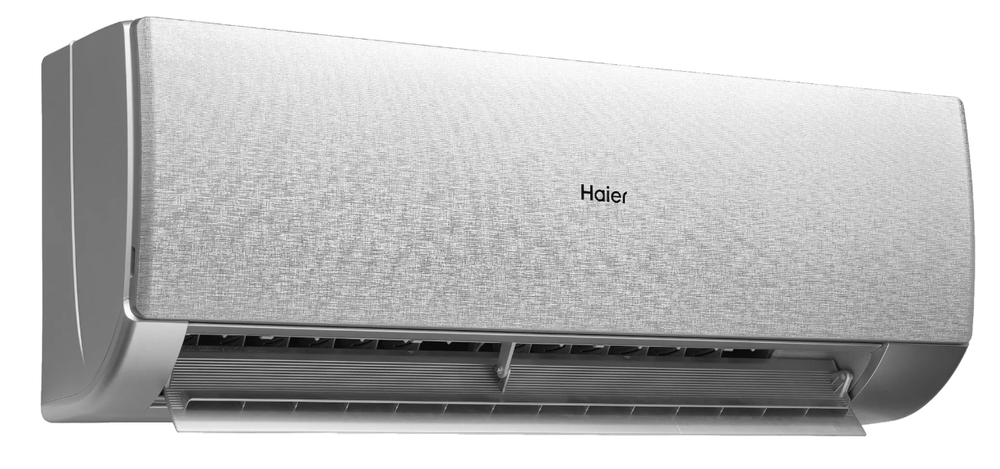 Сплит - система Haier Stellar AS35SHP1HRA-S/1U35SHP1FRA