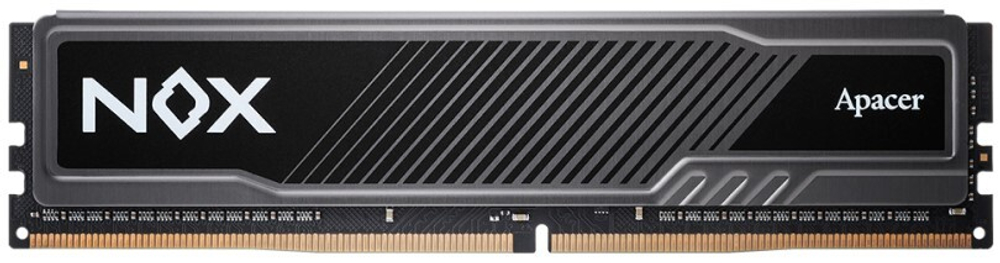 Модуль памяти DDR4 32GB Apacer AH4U32G32C282MBAA-1
