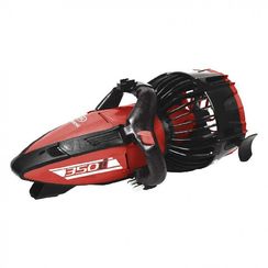 Подводный морской скутер Yamaha 350Li Underwater Diving Scooter (YME22350)