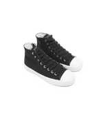 Кроссовки Guess - черный(FM6EHS FAP12)