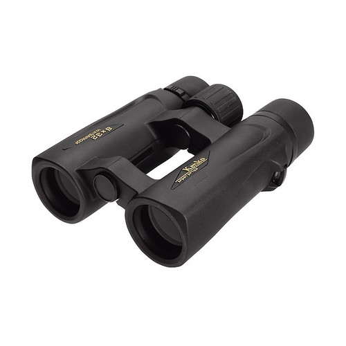 Бинокль Kenko Ultra View EX OP 10x32 WDH II