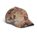 Бейсболка Sitka Traverse Cap