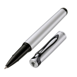 Ручка-роллер Pelikan Stola 3 M