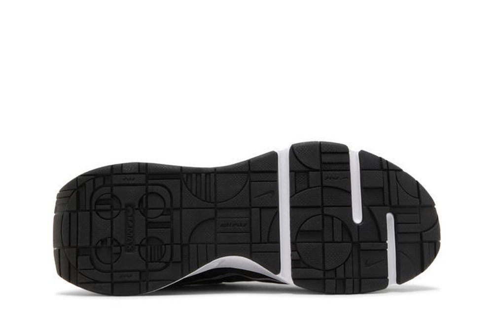 Кроссовки Nike Air Max Intrlk (Женская размерная сетка)