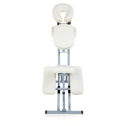 Массажный стул (кресло для массажа) Mizomed Comfort AL