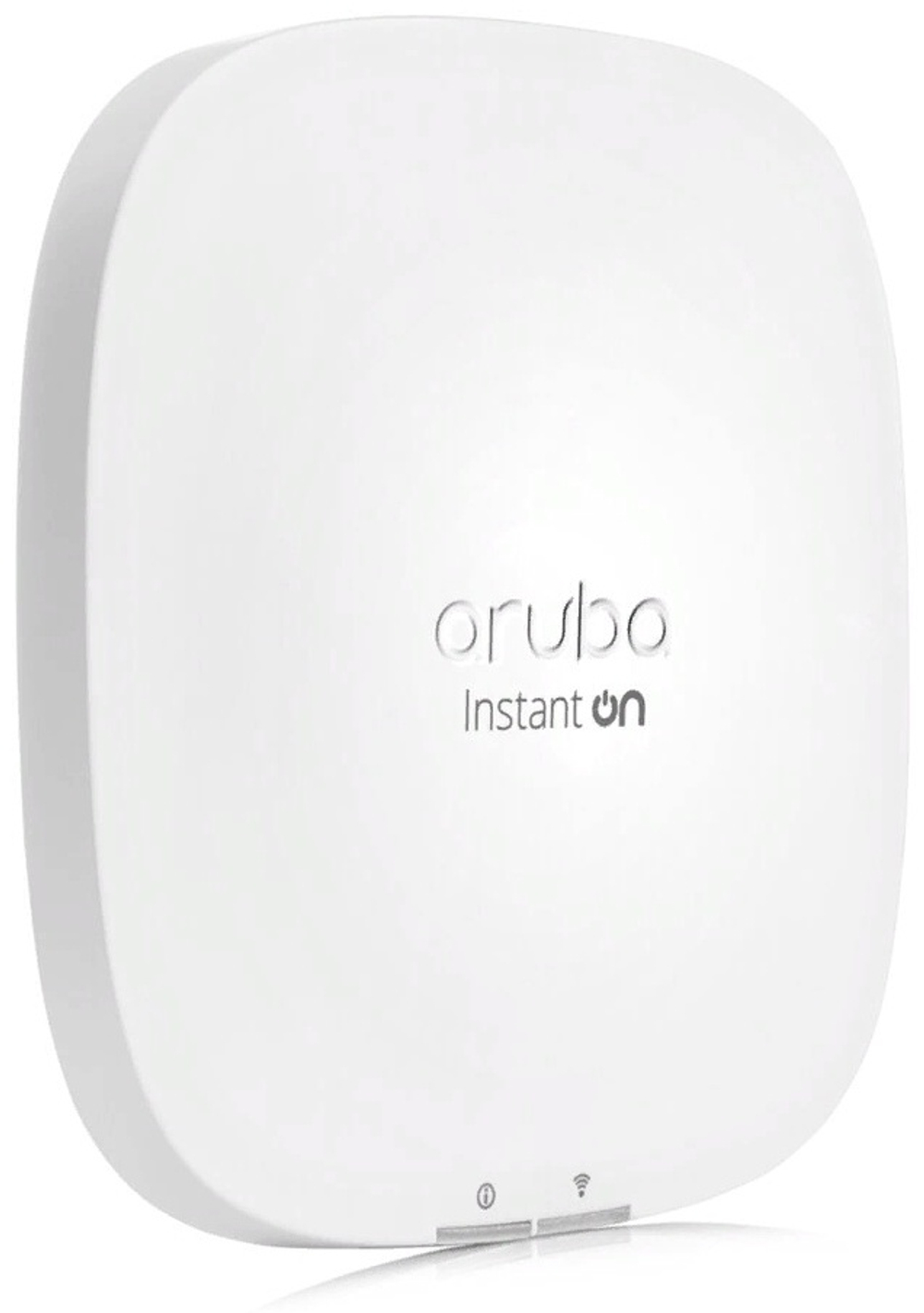 Aruba Instant On AP22 R4W02A белый