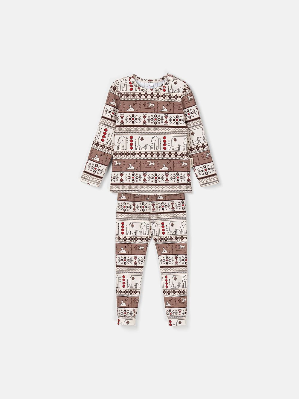 предметное