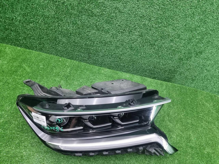 Фара правая Kia Sorento 4 (2020-2023) LED